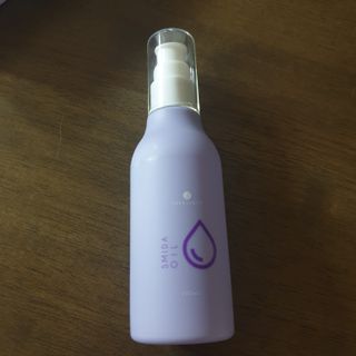 보다님이 올린 리뷰 사진 2