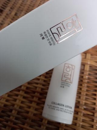 happyran님이 올린 리뷰 사진 3
