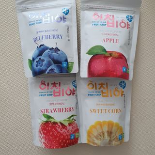 아코맘님이 올린 리뷰 사진 1
