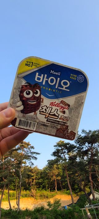 써니35님이 올린 리뷰 사진 1