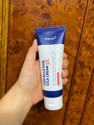 민트랄라님이 올린 리뷰 사진 2