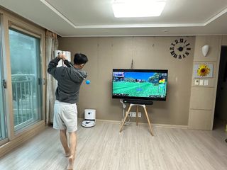 써니님이 올린 리뷰 사진 2
