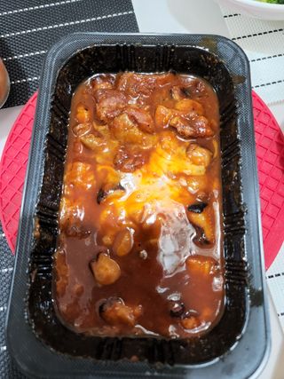 으니님이 올린 리뷰 사진 2