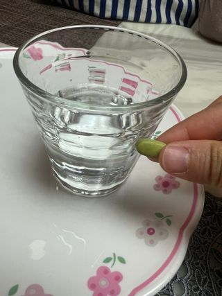 minji님이 올린 리뷰 사진 4