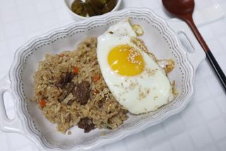 완두콩님이 올린 리뷰 사진 2