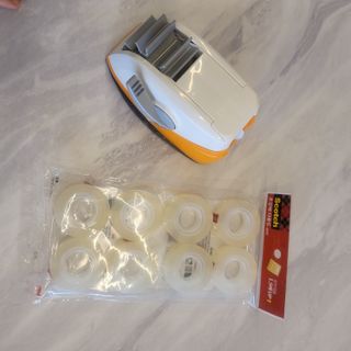 kkummi님이 올린 리뷰 사진 2