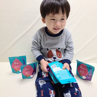 건희맘님이 올린 리뷰 사진 1
