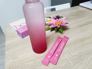 poochi님이 올린 리뷰 사진 1