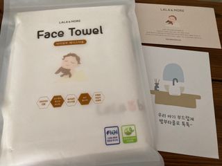yoniyoni님이 올린 리뷰 사진 2
