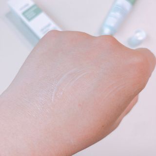 보물함님이 올린 리뷰 사진 4