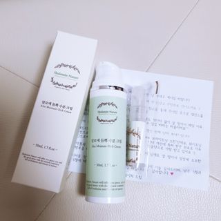 울보님이 올린 리뷰 사진 2