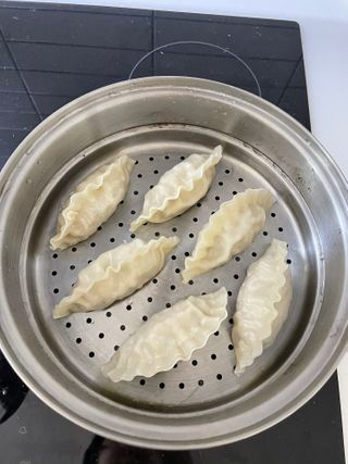 혀니혀니마미님이 올린 리뷰 사진 3