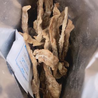 클로버님이 올린 리뷰 사진 1