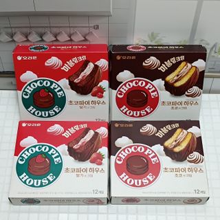 완두콩님이 올린 리뷰 사진 3
