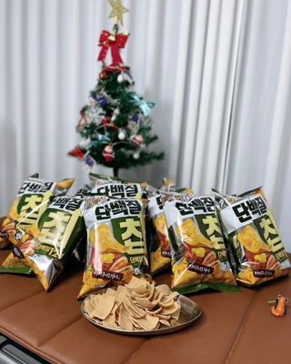 까꿍님이 올린 리뷰 사진 1