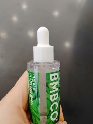멍순이님이 올린 리뷰 사진 2
