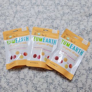로은맘님이 올린 리뷰 사진 1
