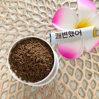김지려니님이 올린 리뷰 사진 3