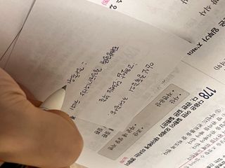 연이님이 올린 리뷰 사진 4