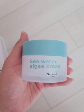 추억의마니마니님이 올린 리뷰 사진 3