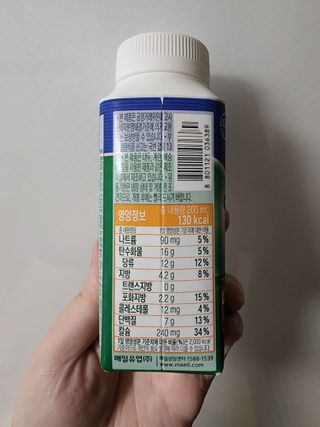 JinKim님이 올린 리뷰 사진 3