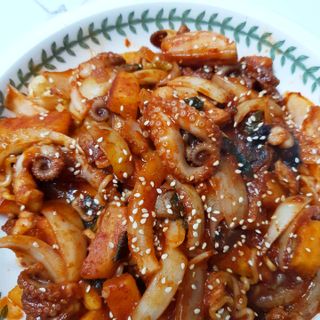 냥냥님이 올린 리뷰 사진 1