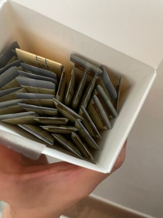 뽀끄미님이 올린 리뷰 사진 2
