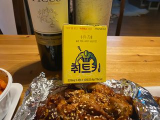 재원최님이 올린 리뷰 사진 3