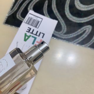 솜솜님이 올린 리뷰 사진 2