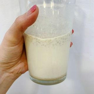 오늘또영님이 올린 리뷰 사진 3