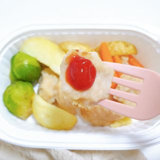 rosy님이 올린 리뷰 사진 2