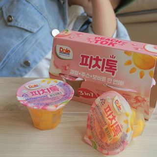 선민씨♡님이 올린 리뷰 사진 3