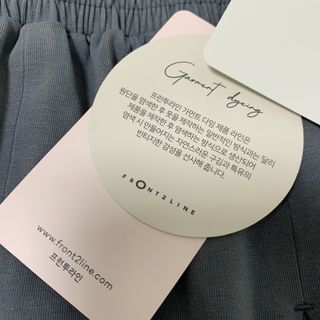 beautymari님이 올린 리뷰 사진 3