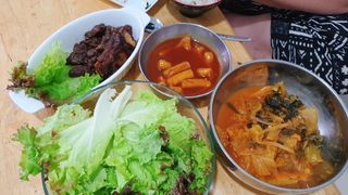 퉁퉁이엄마님이 올린 리뷰 사진 2