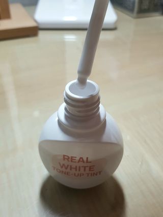 차오람님이 올린 리뷰 사진 2