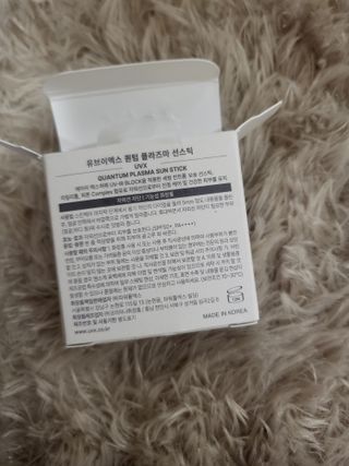 즐거운다올이님이 올린 리뷰 사진 2