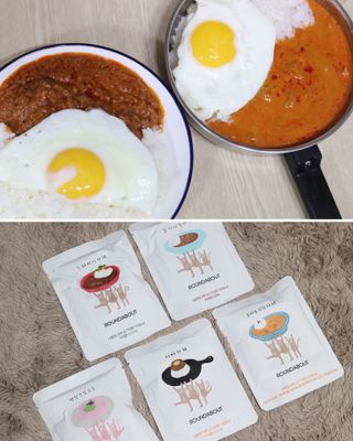 유지니엘님이 올린 리뷰 사진 1
