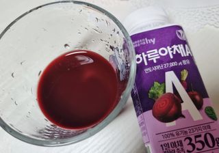 스프랑게리님이 올린 리뷰 사진 2