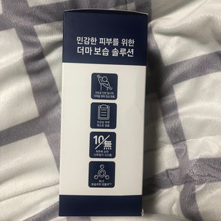 곰까님이 올린 리뷰 사진 3