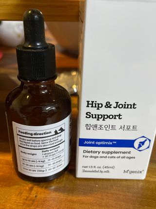 양쏭님이 올린 리뷰 사진 2