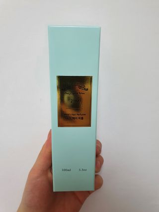 선선하님이 올린 리뷰 사진 1