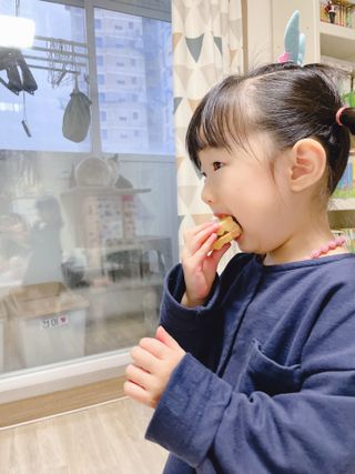 벼리님이 올린 리뷰 사진 4