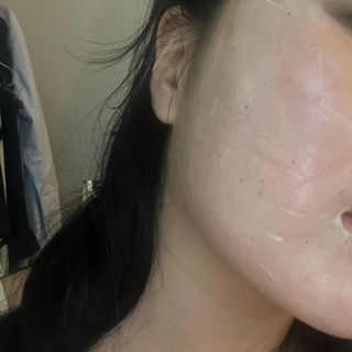 도링님이 올린 리뷰 사진 1