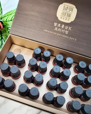PDKIM님이 올린 리뷰 사진 3