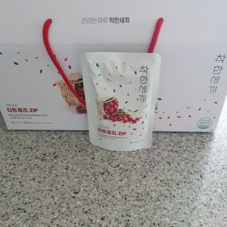 킴지님이 올린 리뷰 사진 1