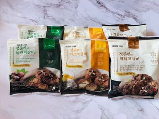 Lily님이 올린 리뷰 사진 4