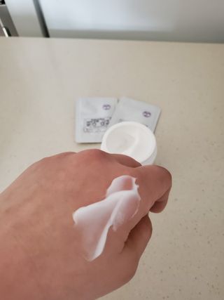 째아어멈님이 올린 리뷰 사진 3
