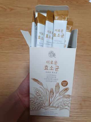 초코밍님이 올린 리뷰 사진 2