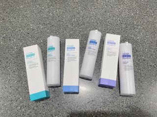 sooa님이 올린 리뷰 사진 1
