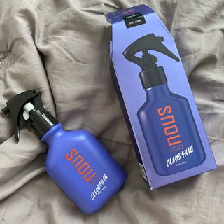 산디과존예님이 올린 리뷰 사진 1